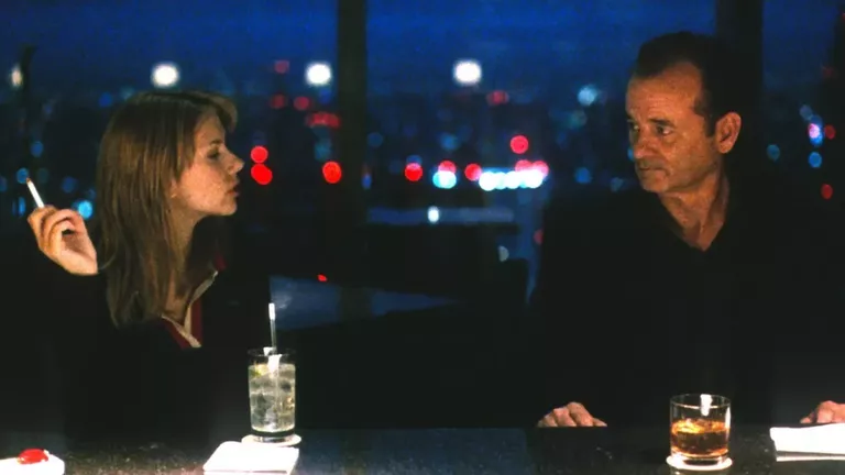 Charlotte bob lost in translation 1041665 1920 1060