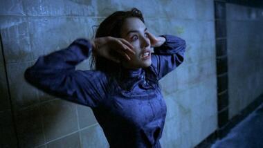 4 K POSESSION OCTOBER RELEASE