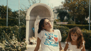 Il rapimento di Arabella Benedetta Porcaroli e Lucrezia Guglielmino