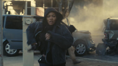 OBAA DUS R2v48 J 021825 4 proxy High Res JPEG