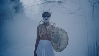 HEX ONLINE GRADE 02 28 52 21