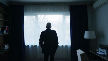 The Lives of My Father 2