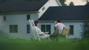 The True Beauty of Being Bitten By a Tick 1