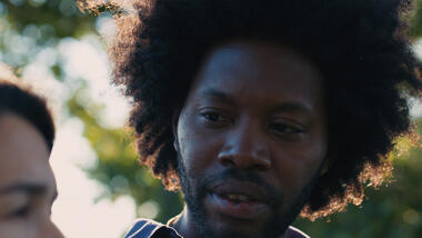 The True Beauty of Being Bitten By a Tick 3