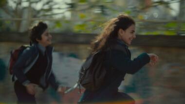 A Sad and Beautiful World 1