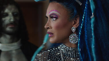 Queens of the Dead 2