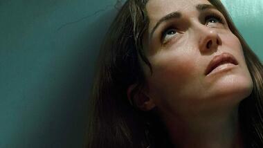 If I Had Legs I d Kick You 1