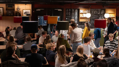 Nora Grundt Somdalen Samfundet Film Quiz Kosmorama2025 05