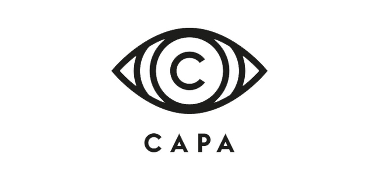 2021 Logo Capa Transp