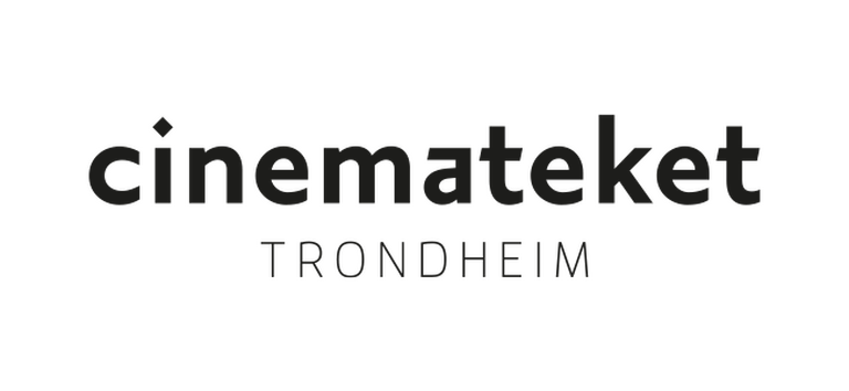 2021 Logo Cinemateket Transp