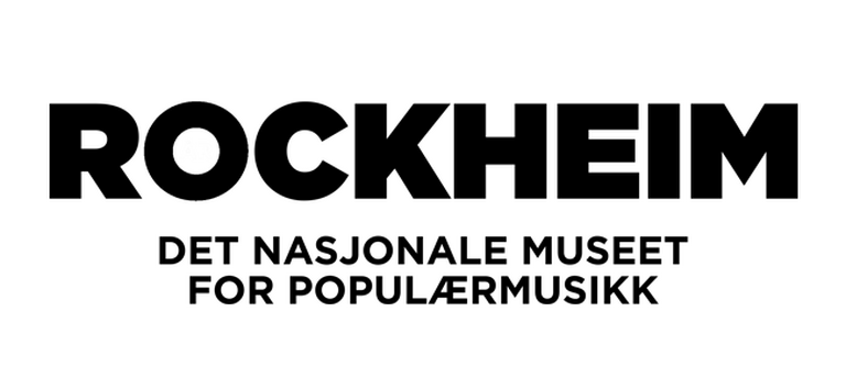 2021 Logo Rockheim Transp