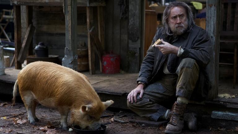 Pig
