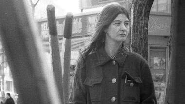 Karen dalton2