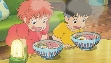 Ponyo1