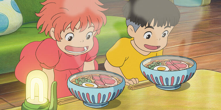 Ponyo1