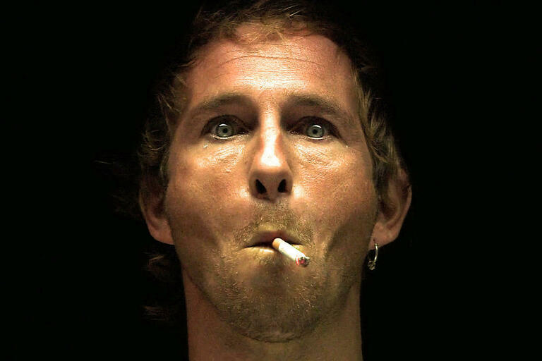 Bakgrunn it s all gone pete tong3