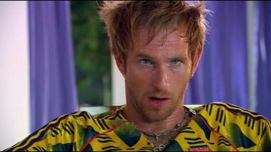 Its all gone pete tong2