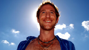 It s all gone pete tong1