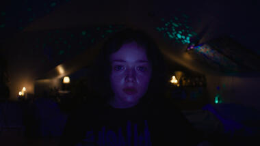 We re all going to the world s fair2