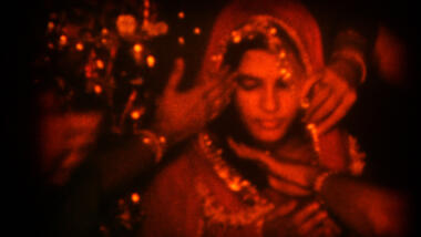 A Night of Knowing Nothing2