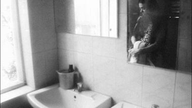 A Night of Knowing Nothing3