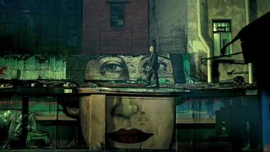 Captain Volkonogov Escaped3