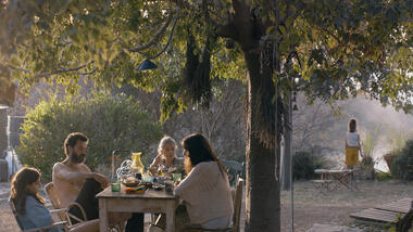 Costa Brava Lebanon1