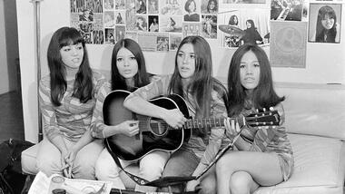 2 Fanny the right to rock jpeg