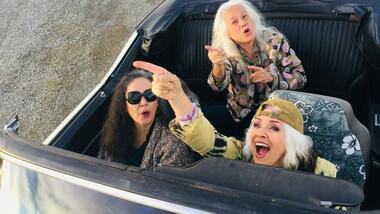 4 Fanny the right to rock jpeg