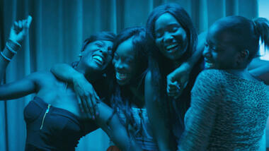 Girlhood1