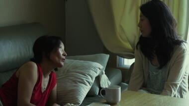 In Front of Your Face3