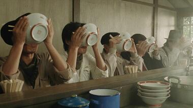 Tampopo1