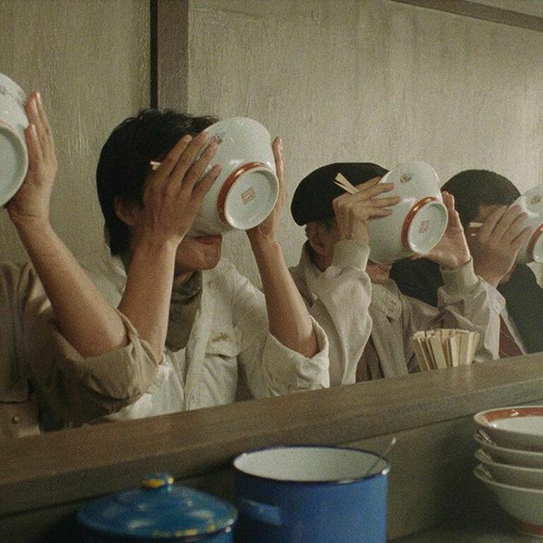 Tampopo1