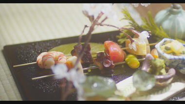 The Pursuit of Perfection2