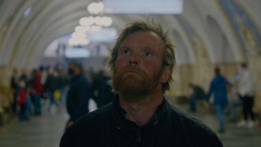 Where Are We Headed1