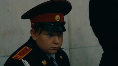 Where Are We Headed2