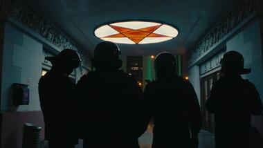 Where Are We Headed3