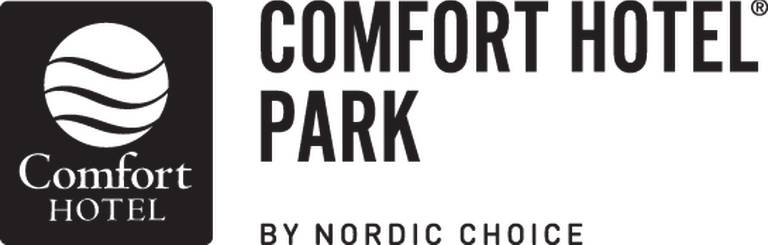 Park logo NOCOLOR black web 2