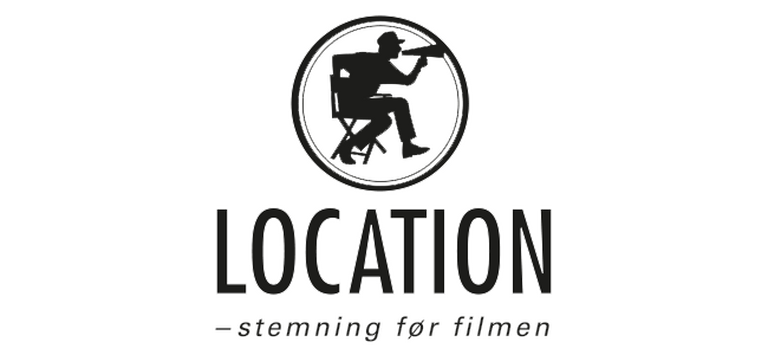 2022 Logo Location Transp gjennomsiktig