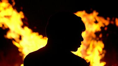 Identifying Features2