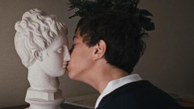 THE METAMORPHOSIS OF BIRDS 4