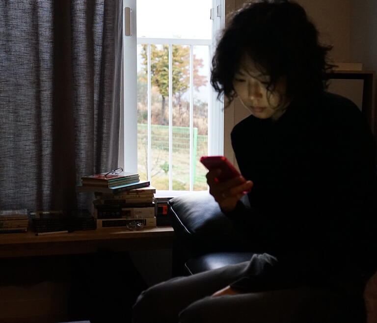 Thewoman1