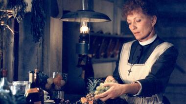 Babettesfeastcover 0