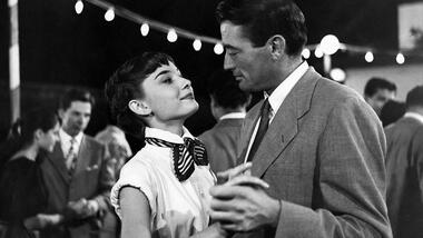 Roman Holiday1