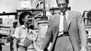 Roman Holiday3