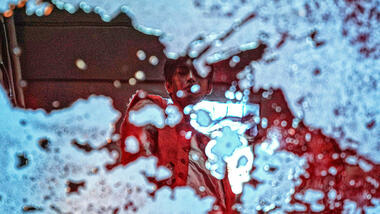 Project Wolf Hunting 1