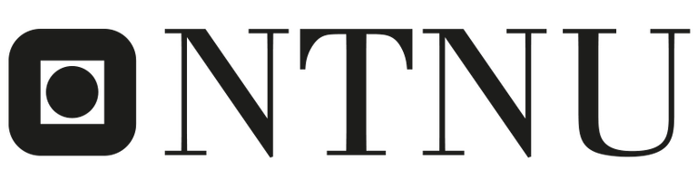Kopi av 2021 Logo NTNU Transp BW