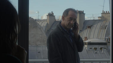 Both Sidesofthe Blade 3