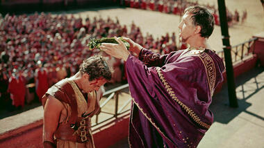 Ben Hur3