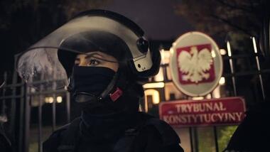 Judges Under Pressure3